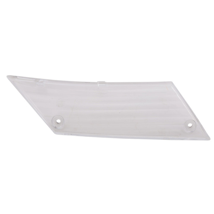 Cabochon V PARTS Type origine transparent Piaggio Zip