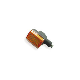 Clignotant HIGHSIDER smart type origine Honda CB125