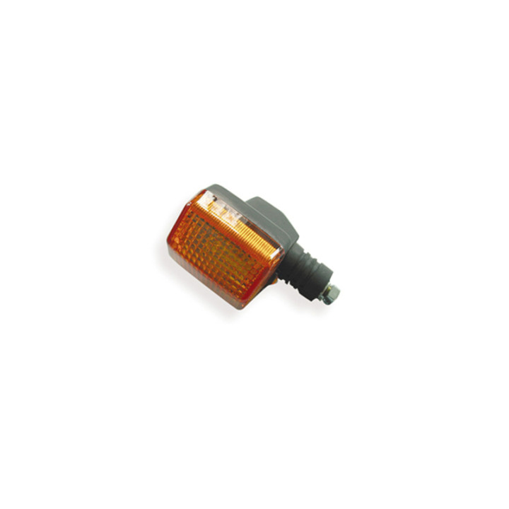 Clignotant HIGHSIDER smart type origine Honda CB125