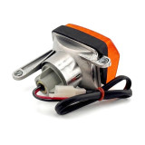 Clignotant V PARTS avant droit type origine Honda