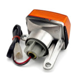 Clignotant V PARTS avant droit type origine Honda