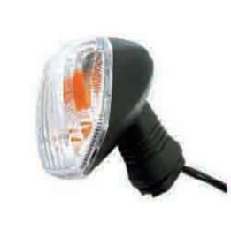 Clignotant HIGHSIDER smart arrière gauche type origine Kawasaki ER6F/N