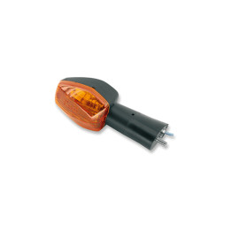 Clignotant V PARTS avant gauche/arrière droit type origine Honda