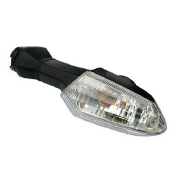 Clignotant HIGHSIDER smart type origine Kawasaki