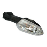 Clignotant HIGHSIDER smart type origine Kawasaki