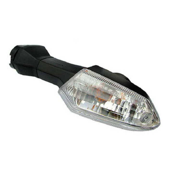 Clignotant HIGHSIDER smart type origine Kawasaki