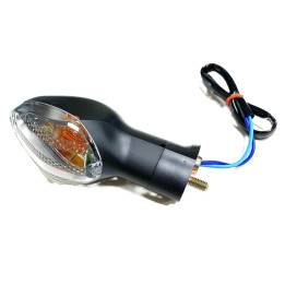 Clignotant V PARTS avant gauche type origine Honda