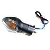 Clignotant V PARTS avant gauche type origine Honda