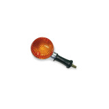 Clignotant HIGHSIDER smart arrière droit/gauche type origine Kawasaki EL 250