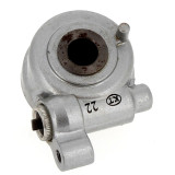 Entraineur de compteur V PARTS