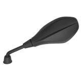 Rétroviseur VICMA gauche type origine - noir Gilera Runner Purejet ST