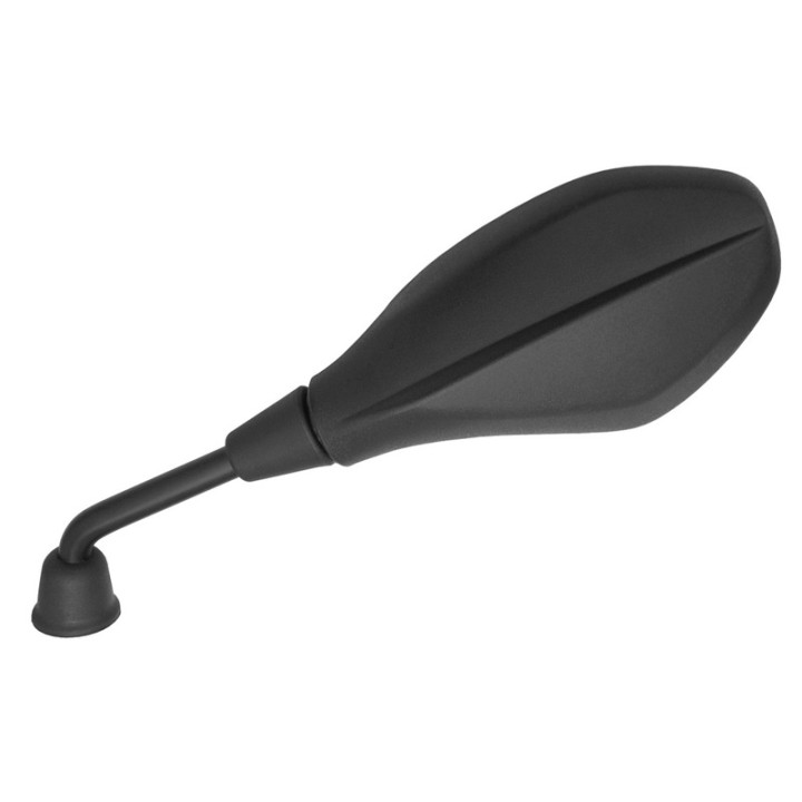 Rétroviseur VICMA gauche type origine - noir Gilera Runner Purejet ST