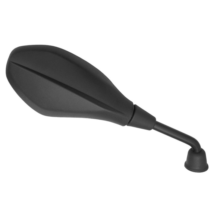 Rétroviseur VICMA droit type origine - noir Gilera Runner Purejet ST