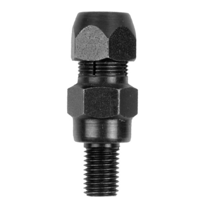 Adaptateur rétroviseur HIGHSIDER smart M10/150 - noir BMW