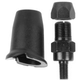 Adaptateur pour rétroviseur V PARTS - Aprilia Sonic E-576