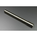 Axe de roue avant XTRIG Supermoto Ø22mm KTM/Husvarna/GasGas