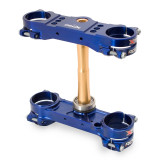 Té de fourche XTRIG ROCS Tech