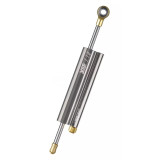 Amortisseur de direction YSS Racing course 120 platine