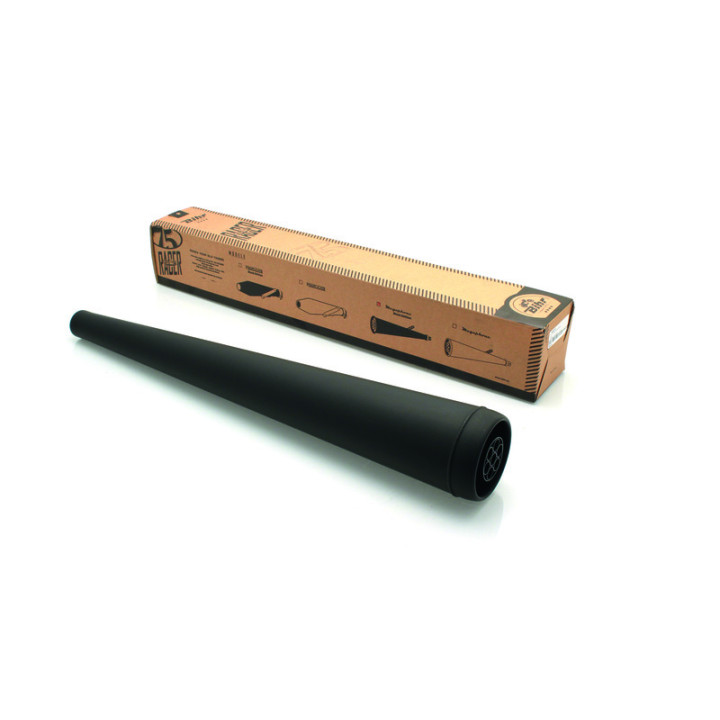 Silencieux V PARTS Vintage Series Megaphone Universel