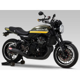 Slider de cadre YOSHIMURA Pro Shield - Kawasaki Z900/RS