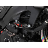 Slider de cadre YOSHIMURA Pro Shield - Suzuki GSX-S1000