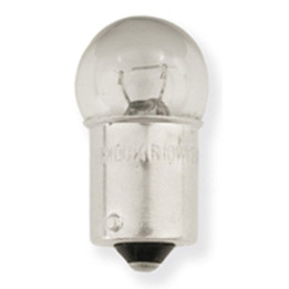 Ampoule TECNIUM G18 12V 10W - x10