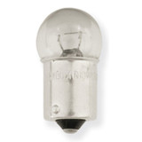 Ampoule TECNIUM G18 12V 10W - x10