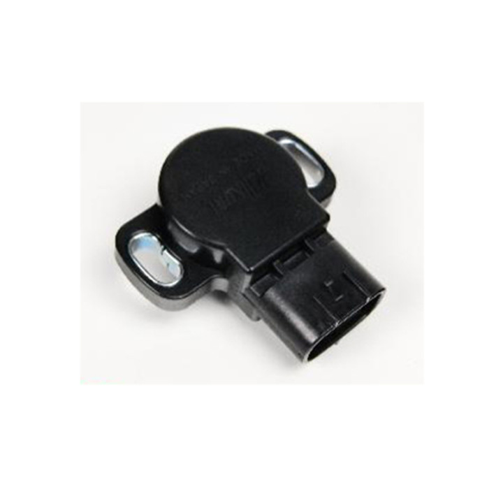 Capteur TPS TOURMAX Yamaha