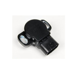 Capteur TPS TOURMAX Suzuki