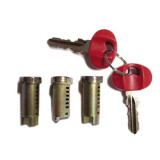 Contacteur à clé TECNIUM NRG 50 TYPHOON, STORM 50, SKIPPER 125/150