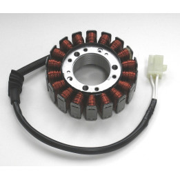 Stator TOURMAX - Yamaha