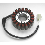 Stator TOURMAX - Yamaha
