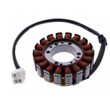 Stator TOURMAX Kawasaki