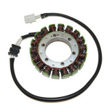 Stator TOURMAX - Kawasaki