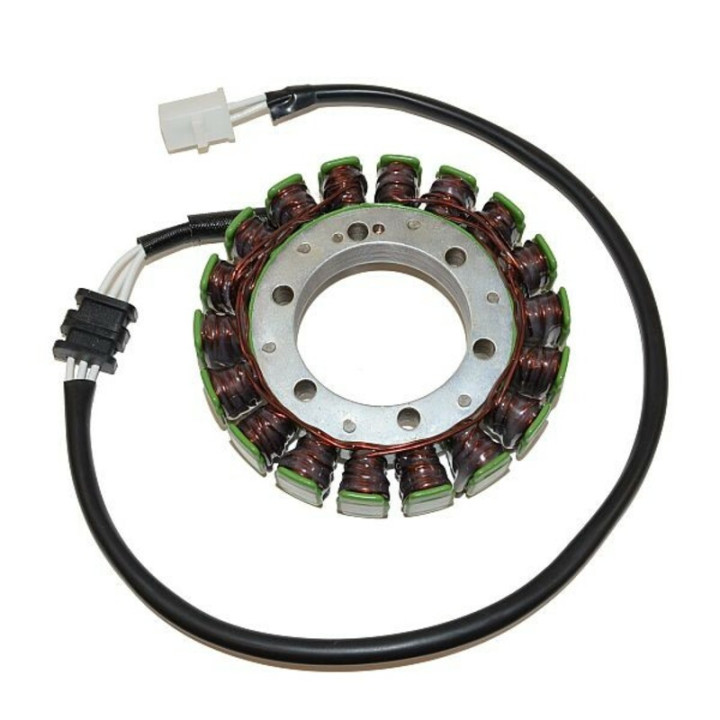 Stator TOURMAX - Kawasaki