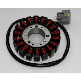 Stator TOURMAX - Yamaha