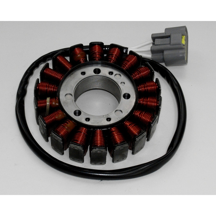 Stator TOURMAX - Yamaha