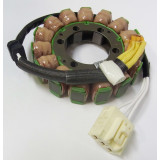 Stator TOURMAX - Kawasaki