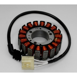 Stator TOURMAX - Yamaha