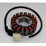 Stator TOURMAX - Yamaha