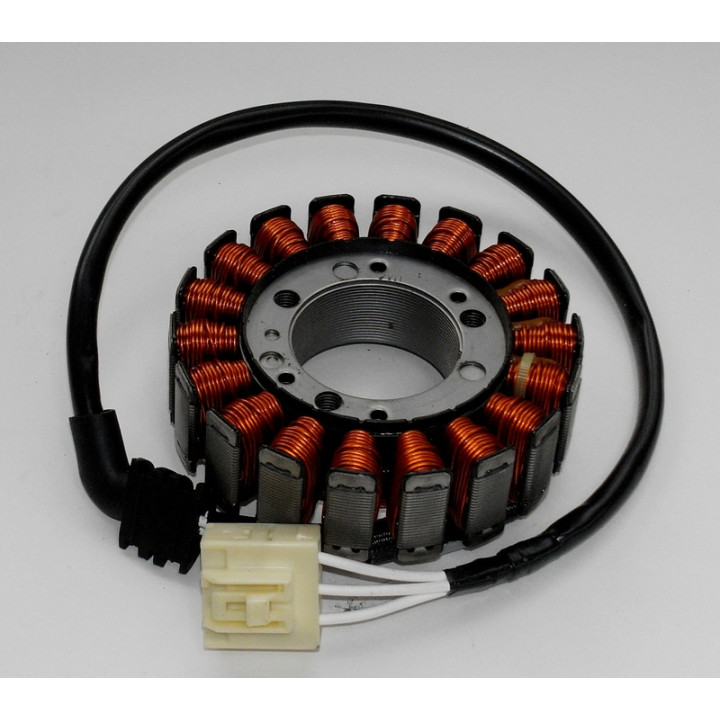 Stator TOURMAX - Yamaha