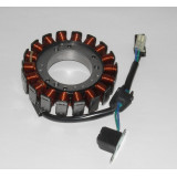 Stator TOURMAX - Suzuki