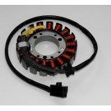 Stator TOURMAX - Kawasaki