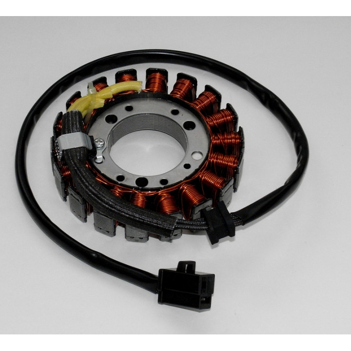 Stator TOURMAX - Kawasaki