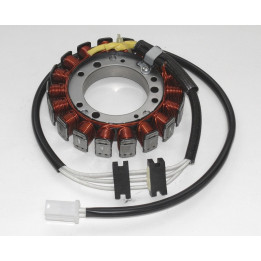 Stator TOURMAX - Yamaha
