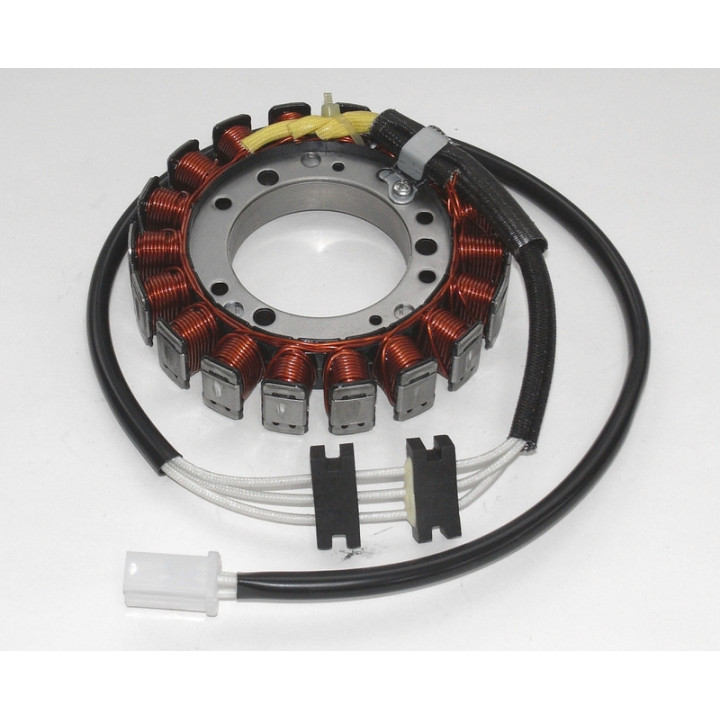 Stator TOURMAX - Yamaha