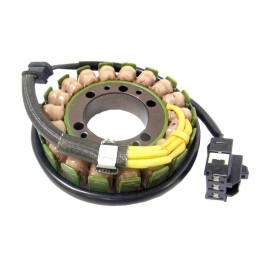 Stator TOURMAX - Kawasaki
