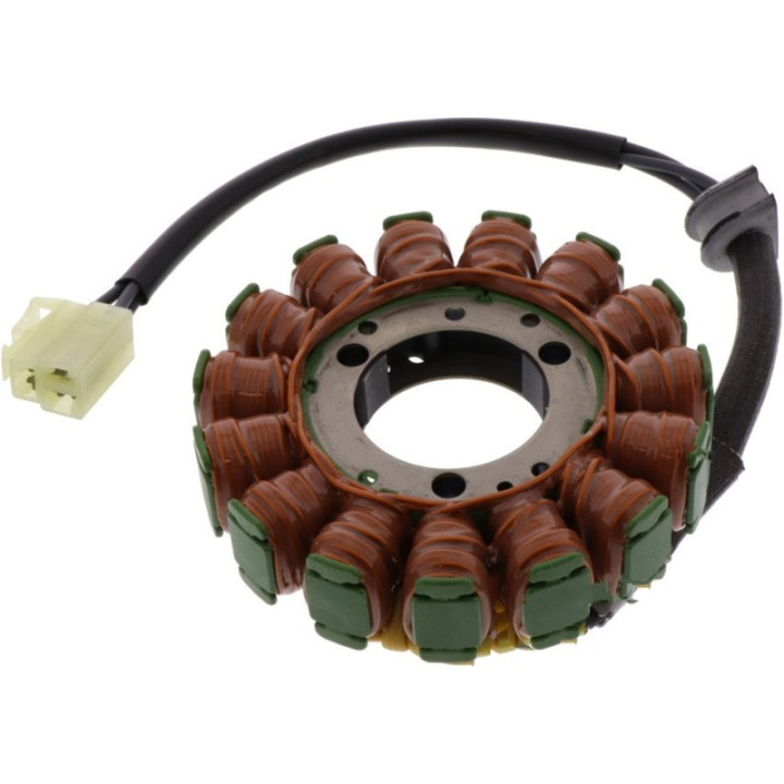 Stator TOURMAX - Suzuki
