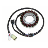 Stator TOURMAX - Yamaha
