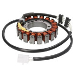 Stator TOURMAX - Yamaha